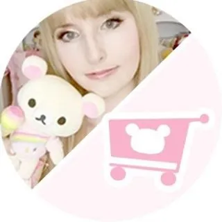 Mary Bear discount code